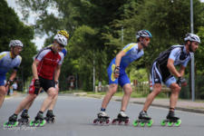 Beebo HM-L 095 20170617