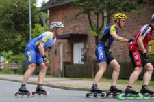 Beebo HM-L 096 20170617