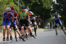 Beebo HM-L 098 20170617