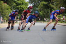 Beebo HM-L 099 20170617