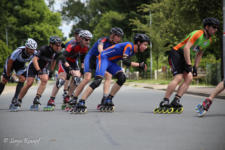 Beebo HM-L 100 20170617