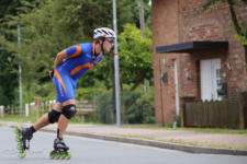 Beebo HM-L 103 20170617