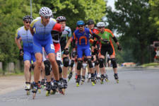 Beebo HM-L 104 20170617