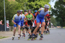 Beebo HM-L 105 20170617