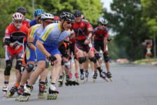 Beebo HM-L 106 20170617