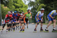 Beebo HM-L 107 20170617