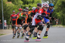 Beebo HM-L 108 20170617