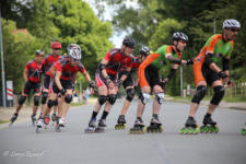 Beebo HM-L 109 20170617