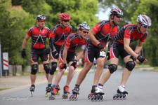 Beebo HM-L 110 20170617