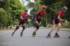 Beebo HM-L 111 20170617