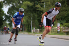 Beebo HM-L 113 20170617