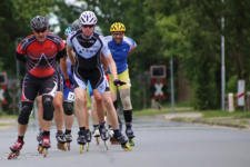 Beebo HM-L 114 20170617