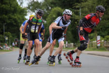 Beebo HM-L 115 20170617