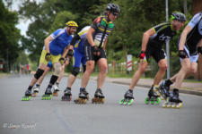 Beebo HM-L 116 20170617