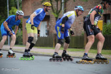 Beebo HM-L 117 20170617