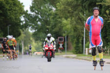 Beebo HM-L 118 20170617