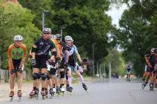 Beebo HM-L 119 20170617