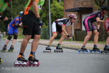 Beebo HM-L 121 20170617