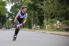 Beebo HM-L 122 20170617