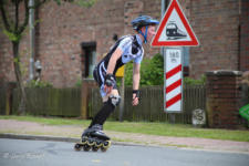 Beebo HM-L 123 20170617