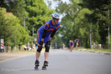 Beebo HM-L 124 20170617