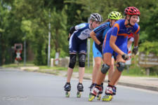 Beebo HM-L 125 20170617