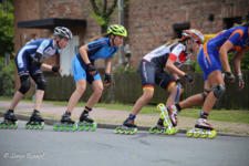 Beebo HM-L 126 20170617