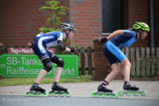 Beebo HM-L 127 20170617