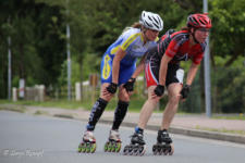 Beebo HM-L 128 20170617