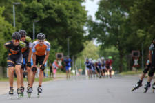 Beebo HM-L 129 20170617