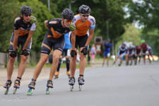 Beebo HM-L 130 20170617