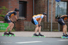 Beebo HM-L 131 20170617