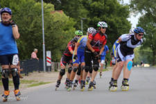 Beebo HM-L 132 20170617