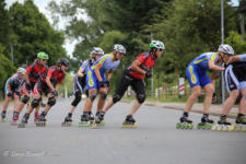 Beebo HM-L 133 20170617