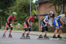 Beebo HM-L 134 20170617