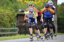 Beebo HM-L 135 20170617