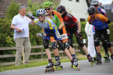 Beebo HM-L 136 20170617