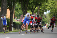 Beebo HM-L 138 20170617