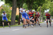 Beebo HM-L 139 20170617