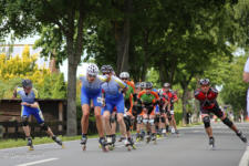 Beebo HM-L 140 20170617