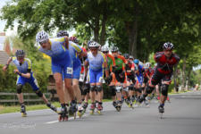 Beebo HM-L 141 20170617