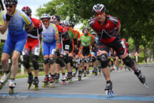 Beebo HM-L 142 20170617