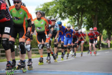 Beebo HM-L 143 20170617