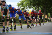 Beebo HM-L 144 20170617