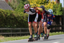 Beebo HM-L 145 20170617