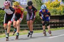 Beebo HM-L 146 20170617