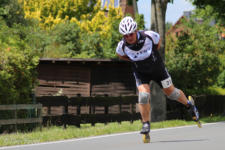 Beebo HM-L 147 20170617