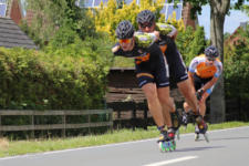 Beebo HM-L 148 20170617