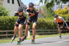 Beebo HM-L 149 20170617