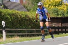 Beebo HM-L 150 20170617